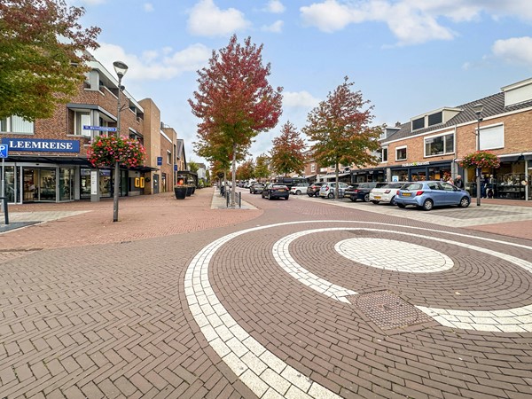 Medium property photo - Willemsstraat 4-1eV, 6662 DK Elst